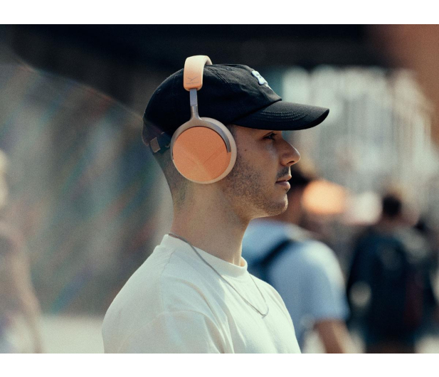 Beyerdynamic AVENTHO Y peach blush - 1589467 - zdjęcie 14
